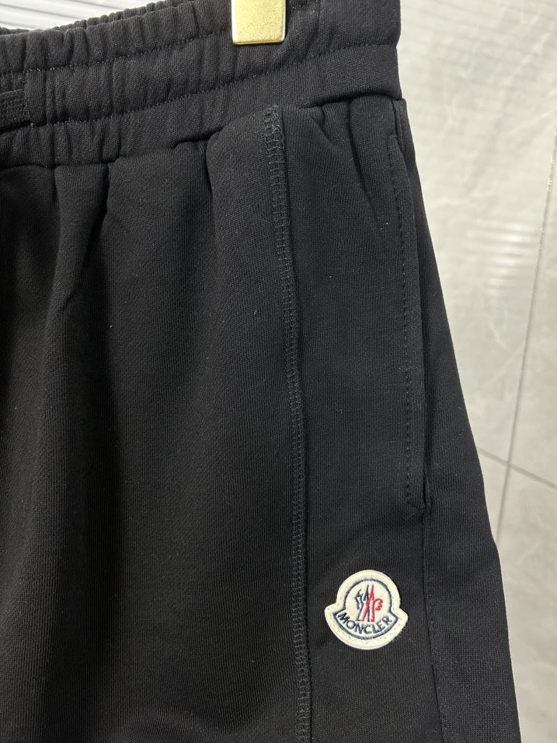 Moncler Short Pants